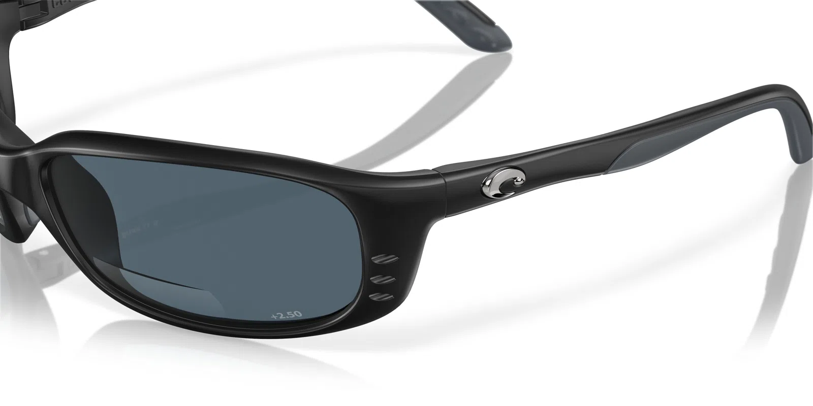 Costa Del Mar Brine Readers 7001 Readers - view 79